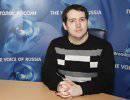Михаил Нейжмаков: В Кремле югоосетинской партии не советовали инициировать референдум о вхождении в РФ Михаил Нейжмаков: В Кремле югоосетинской партии не советовали инициировать референдум о вхождении в РФ