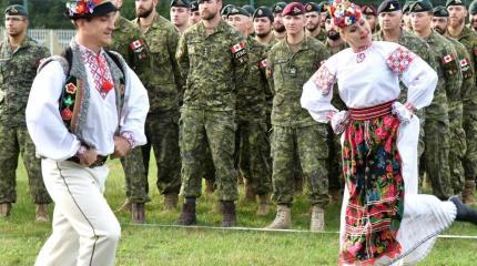Вашингтон хочет подставить Киев. Мнимая угроза или реалии? Вашингтон хочет подставить Киев. Мнимая угроза или реалии?