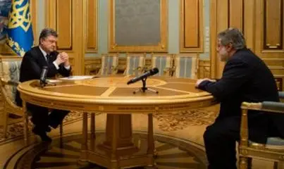 Клоунада «государства» Украина Клоунада «государства» Украина