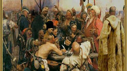 Как стать звездой в стране дебилов Как стать звездой в стране дебилов