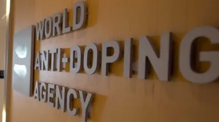 WADA назвало взлом своей базы угрозой для восстановления доверия к России