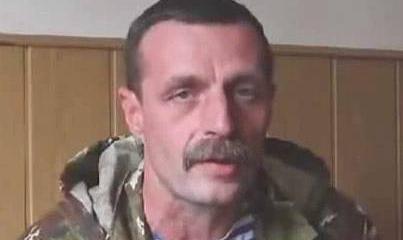 Врачи Горловки получили зарплаты с помощью Беса Врачи Горловки получили зарплаты с помощью Беса