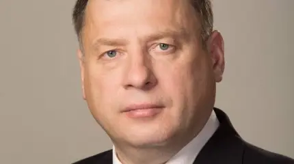 Швыткин: Заявление Мэй о вторжении РФ — глупость, она решает свои проблемы