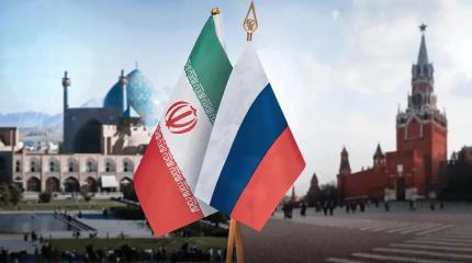 Пожар на Ближнем Востоке: стратегические последствия для России