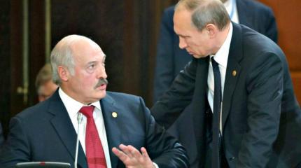 Батька негодует, Батьку такой расклад не устраивает Батька негодует, Батьку такой расклад не устраивает