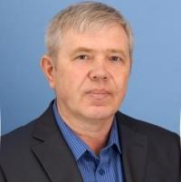 Александр Уфаев: «Как можно заселить Дальний Восток России …» Александр Уфаев: «Как можно заселить Дальний Восток России …»