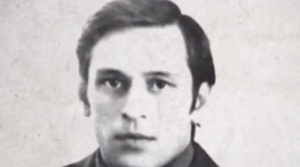 Агент «Сапфир»: Он тайно сбежал в США и выдал секретные шифры Агент «Сапфир»: Он тайно сбежал в США и выдал секретные шифры