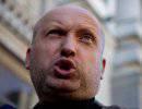 Хунта все равно соврет Хунта все равно соврет