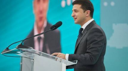 Почему встречи лидеров нормандской четверки в декабре не будет Почему встречи лидеров нормандской четверки в декабре не будет