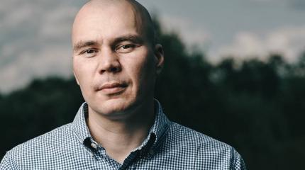 Журналист Медведев намекнул, с кем договариваться о капитуляции Украины Журналист Медведев намекнул, с кем договариваться о капитуляции Украины