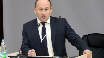 Николай Стариков: «Американцам будет больно…» — прогнозы на 2017 год