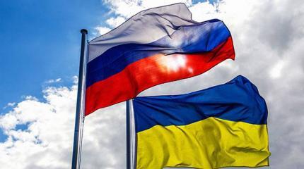 Словацкие СМИ рассказали, как вернуть Украину России Словацкие СМИ рассказали, как вернуть Украину России