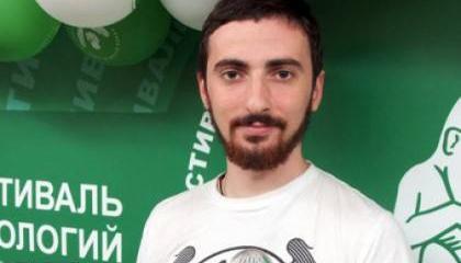 Дмитрий Энтео: Нас сравнивают с демонами из ИГИЛ, чтобы оправдать попрание христианских ценностей и святынь Дмитрий Энтео: Нас сравнивают с демонами из ИГИЛ, чтобы оправдать попрание христианских ценностей и святынь