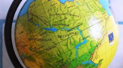 Украина в ожидании капитуляции Путина Украина в ожидании капитуляции Путина