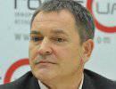 Колесниченко: Янукович никогда не обещал отпустить Тимошенко