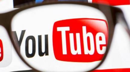 «ИнфоБарбаросса»: YouTube бьет по России, но впереди Сталинград «ИнфоБарбаросса»: YouTube бьет по России, но впереди Сталинград