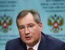 Sky News: Российские чиновники высмеяли санкции США