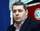 Минасян: Новый формат взаимодействия Армении с ЕС определится осенью