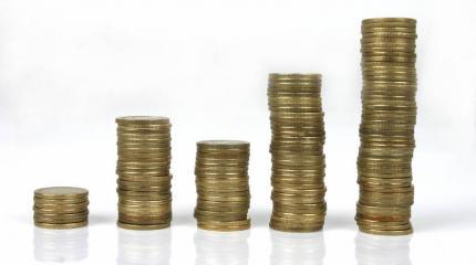 Экспорт вытягивает Словению из кризиса два года подряд Экспорт вытягивает Словению из кризиса два года подряд
