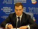 Время простых решений прошло. Наступает время тупых Время простых решений прошло. Наступает время тупых