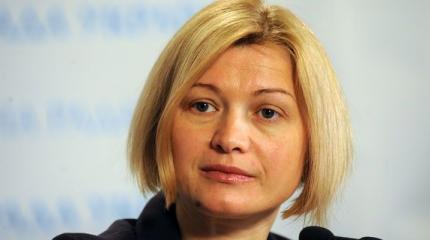 Французы поменяли Украину на круассаны Французы поменяли Украину на круассаны
