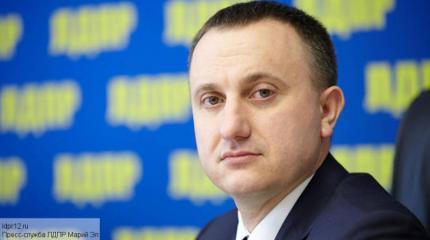 Россияне могут поднять экономику своими руками Россияне могут поднять экономику своими руками