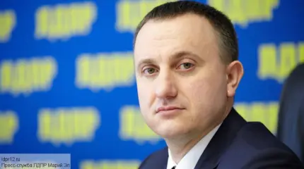 Россияне могут поднять экономику своими руками