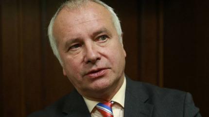 Рар рассказал о шоке Европы после показательного принижения со стороны США Рар рассказал о шоке Европы после показательного принижения со стороны США