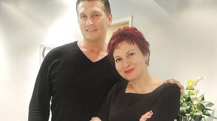 Человек, который разбудил Германию: Мне просто важно сказать правду о той ночи