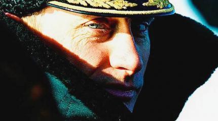 «Сросся с Россией»: западный эксперт о пожизненном президентстве Путина «Сросся с Россией»: западный эксперт о пожизненном президентстве Путина