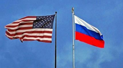 Почему Запад устроил крестовый поход против России Почему Запад устроил крестовый поход против России