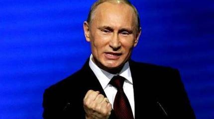 Путин не поедет в Освенцим Путин не поедет в Освенцим