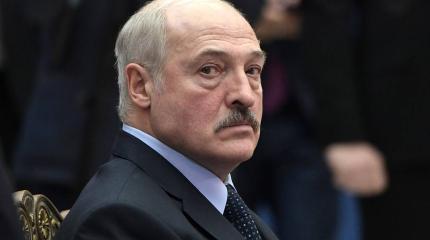 Лукашенко принял "непростое решение", подписав соглашение с ЕС о шенгене