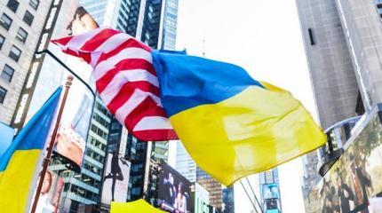 Увязнув на Украине, США уже проиграли России в Африке