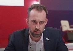 Сетов: Новая фаза избирательной кампании начнется в июле Сетов: Новая фаза избирательной кампании начнется в июле