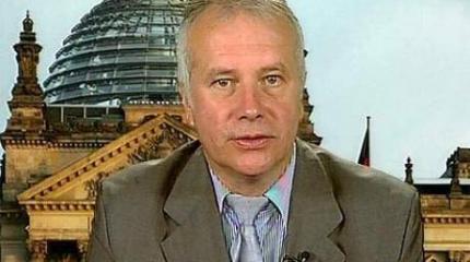 Александр Рар: Иран отказался от краткосрочных амбиций ради открытия рынков Запада