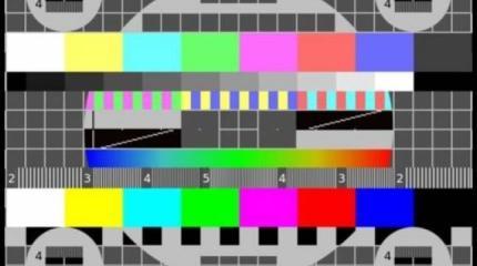 Турция в информационном вакууме