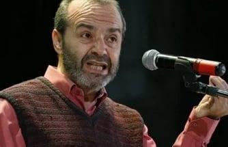 Шендерович снова оскорбил Россию: РФ – пугало для всего мира