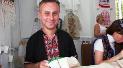 Разгневанный украинец написал откровенное письмо русским, сказав всю правду Разгневанный украинец написал откровенное письмо русским, сказав всю правду