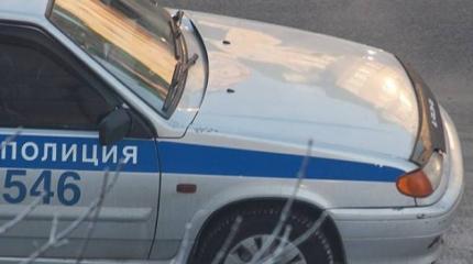 В Ростове арестовали украинца, который не смог найти, что взорвать В Ростове арестовали украинца, который не смог найти, что взорвать