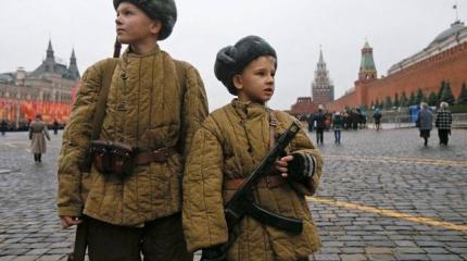 Мы не Шарли. Мы ватники Мы не Шарли. Мы ватники