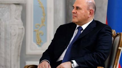 Что стоит за активизацией белорусско-российского диалога? Что стоит за активизацией белорусско-российского диалога?