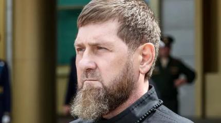 Рамзану Кадырову надоело церемониться с Европой