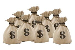 Обзор СМИ Киргизии - 20.08.2014