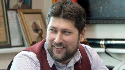 Колташов: Варшава придумала новую схему по присвоению украинских земель Колташов: Варшава придумала новую схему по присвоению украинских земель