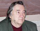А.Проханов о политике В.В.Путина А.Проханов о политике В.В.Путина
