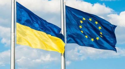 Саммит в Риге украинских надежд не оправдал