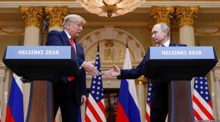 После саммита: когда осела дорожная пыль... После саммита: когда осела дорожная пыль...