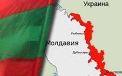 Решится ли Вашингтон начать военную провокацию в Приднестровье? Решится ли Вашингтон начать военную провокацию в Приднестровье?