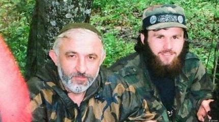 От «дела Скрипалей» к «делу Хангошвили»: Новый антироссийский спектакль От «дела Скрипалей» к «делу Хангошвили»: Новый антироссийский спектакль